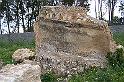 Carthage - Oued Milliane 100_6343